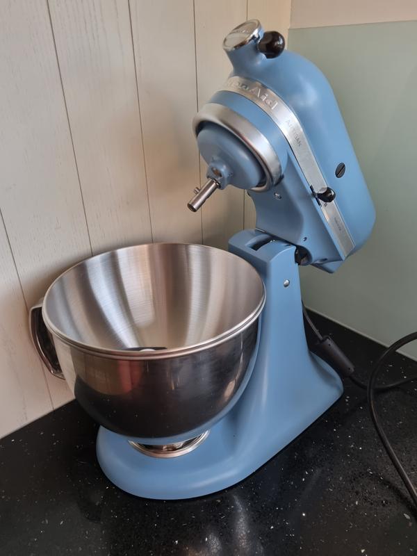 User generated review image 3