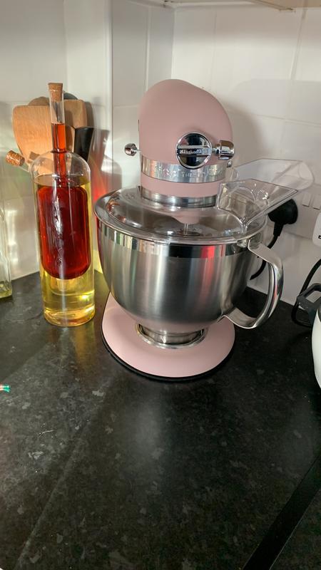 Revisione aperta modale 1 su 1