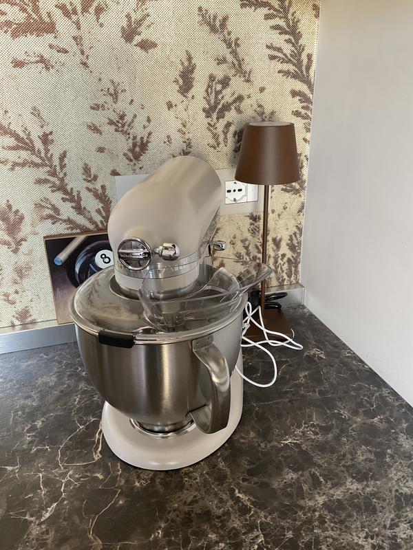 Noir 02 Mixeur Plongeant 4 En 1 1000 W, 2 Vitesses De Mélange, Lames En Acier Inoxydable 304