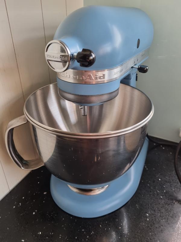 User generated review image 1