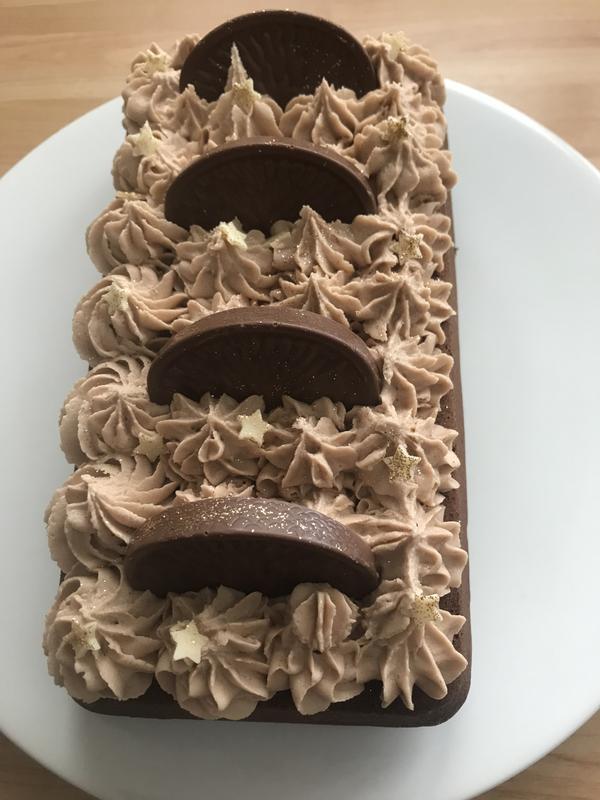 User generated review image 1