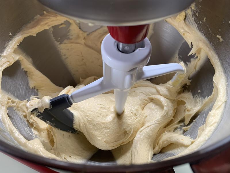 User generated review image 2