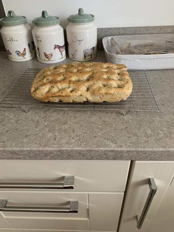 User generated review image 1