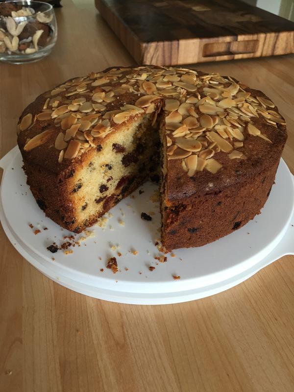 User generated review image 3