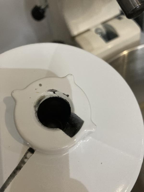 User generated review image 1