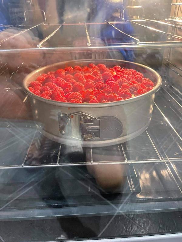 User generated review image 2