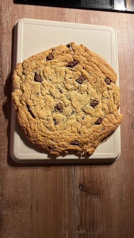 Revisione aperta modale 4 su 5