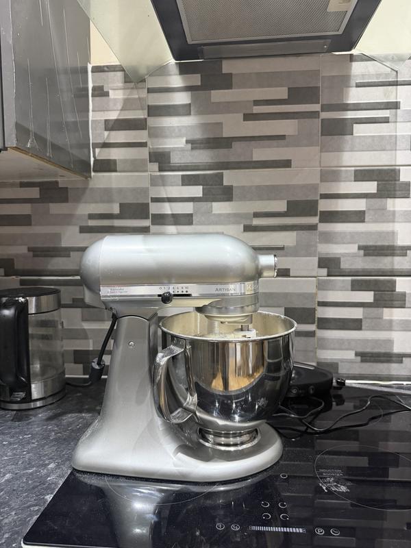 User generated review image 3