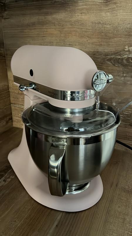 Revisione aperta modale 1 su 5