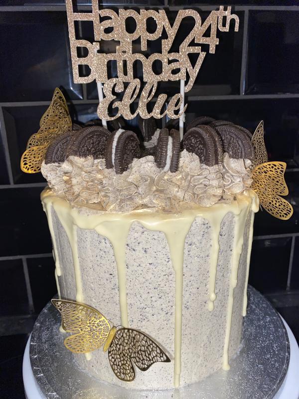 User generated review image 1