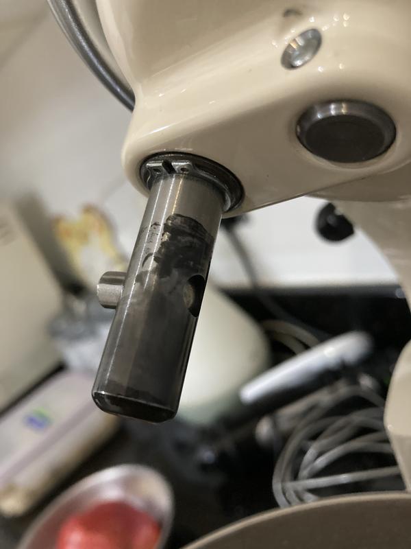 User generated review image 2