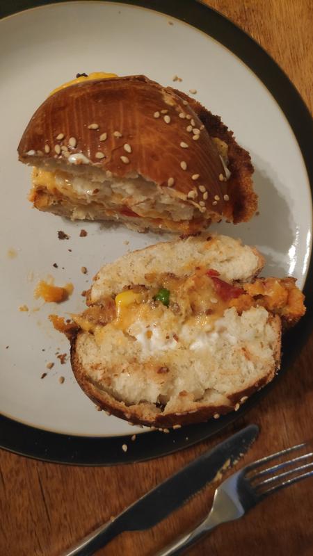 User generated review image 3