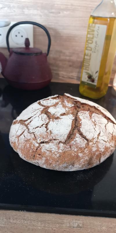 Estrattore Di Succo A Freddo Per KitchenAid - Alta Resa, Facile Da Pulire - Foto 4