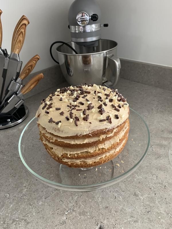 User generated review image 2