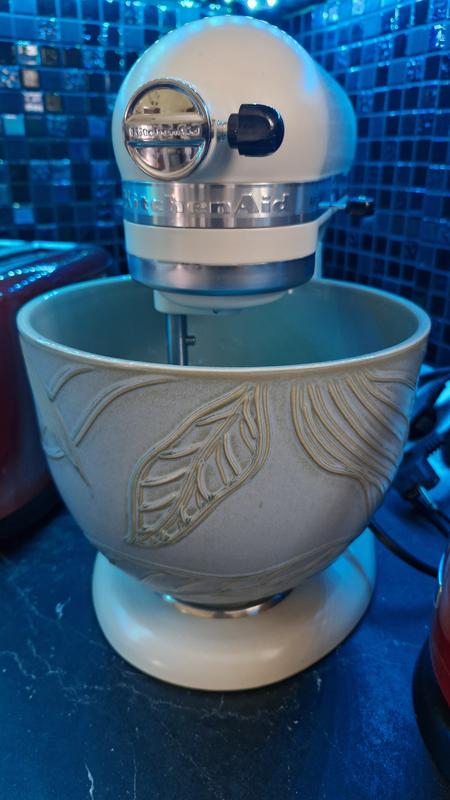 Set 4 Ciotole In Ceramica Al Quarzo Per Fondere Metalli - Con Pinze, Borace E Manico