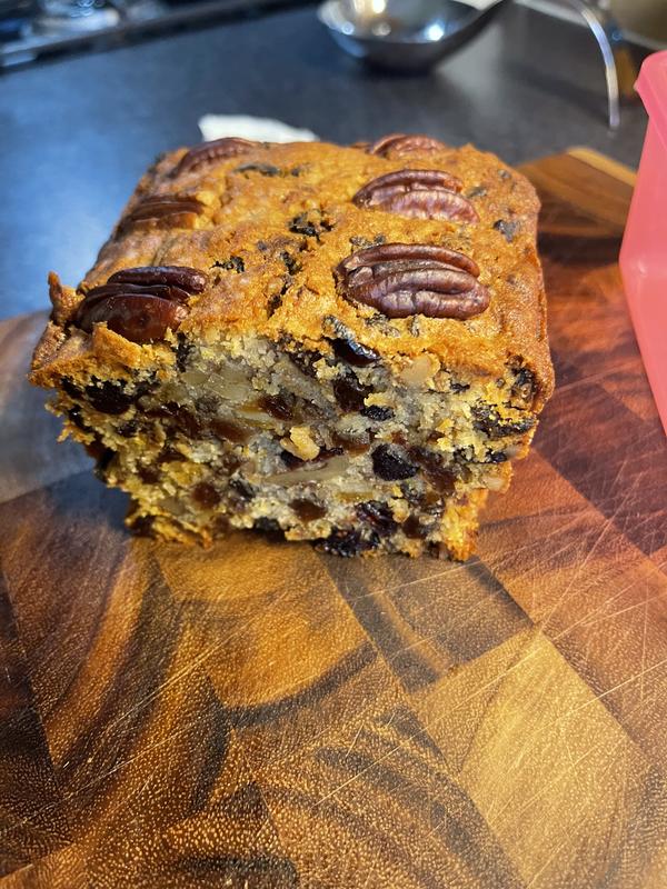 User generated review image 1