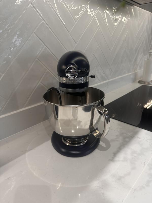 User generated review image 2