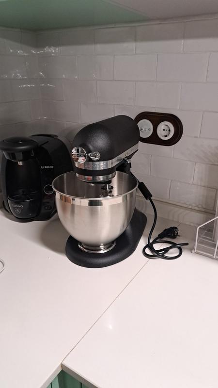 Revisione aperta modale 1 su 1