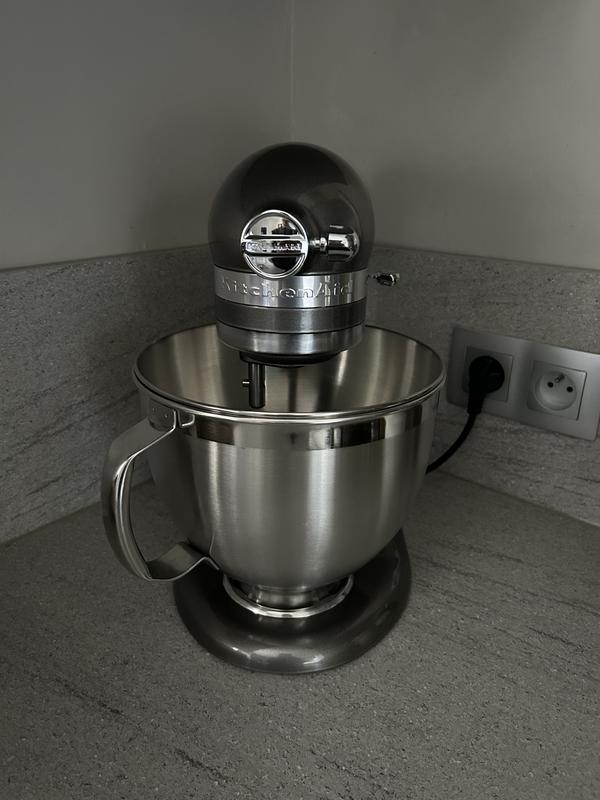 Revisione aperta modale 1 su 3