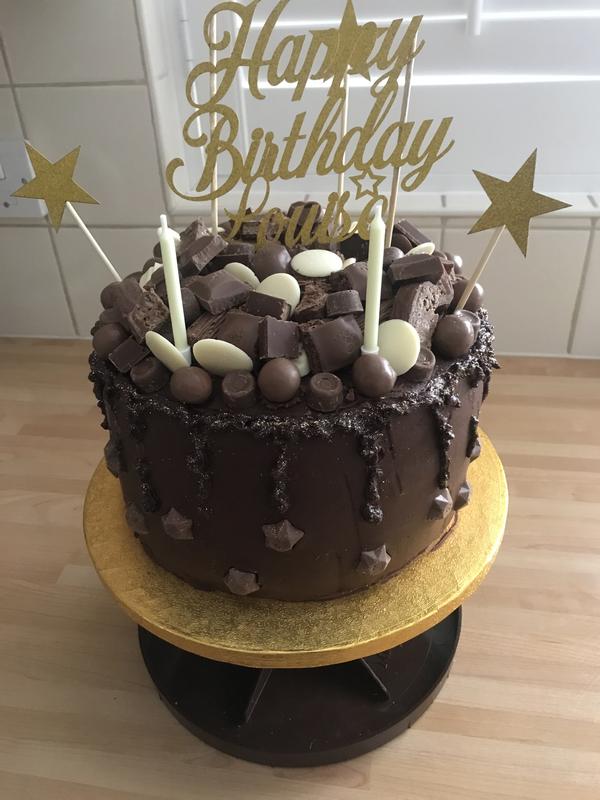 User generated review image 3