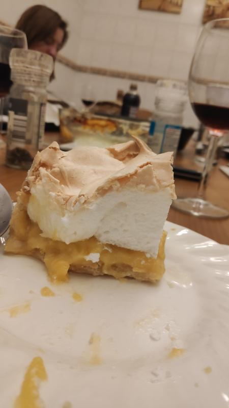 User generated review image 2