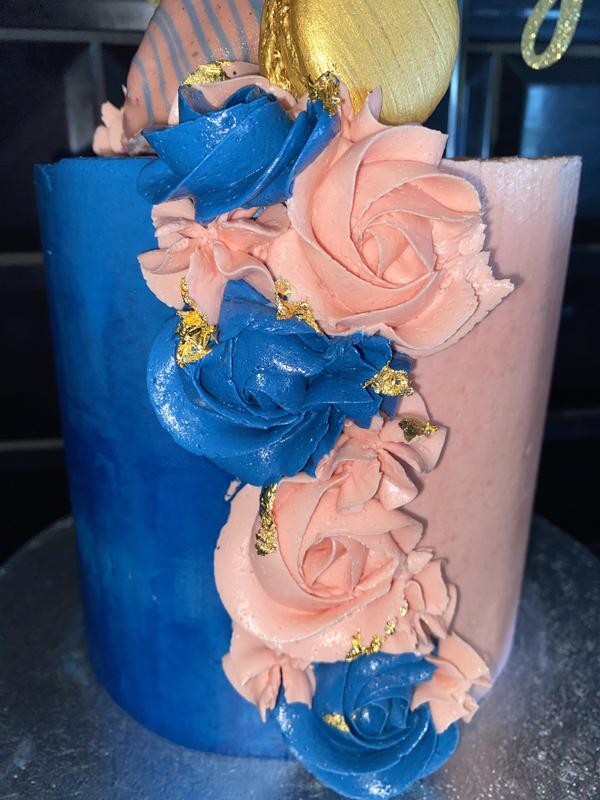 User generated review image 2