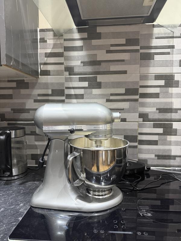 User generated review image 1