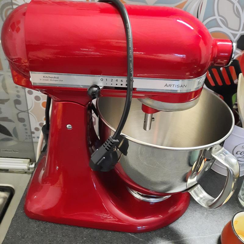 Housse Electromenager Housse De Protection Pour Robot Chef Kenwood