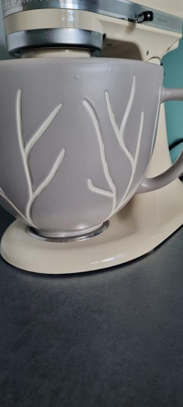 Senseo Limited Edition Tasse, Let us surprise you, Porcelaine, Tasse à Café