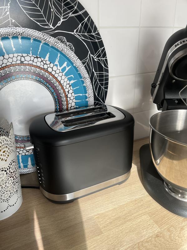 kochani20素子白2L1 ZOJIRUSHI Electronic rice cooker NS-ZLH10-WZ PREMIUM WHITE