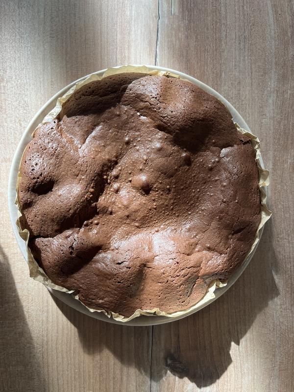 Revisione aperta modale 5 su 5