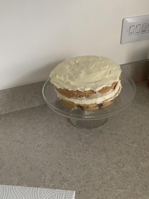 User generated review image 3