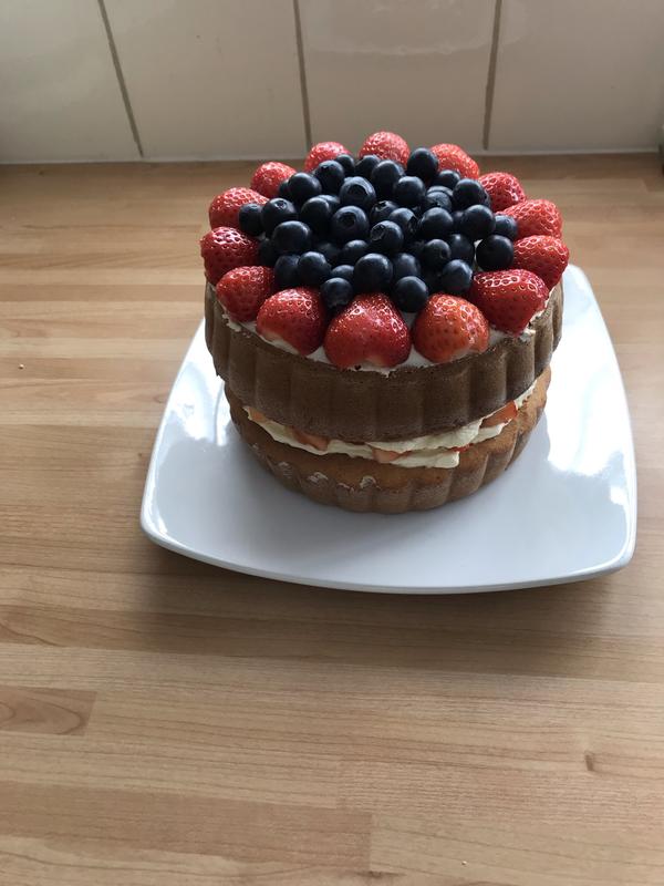 User generated review image 2