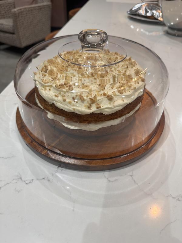 User generated review image 3