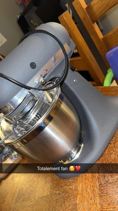 Revisione aperta modale 1 su 1