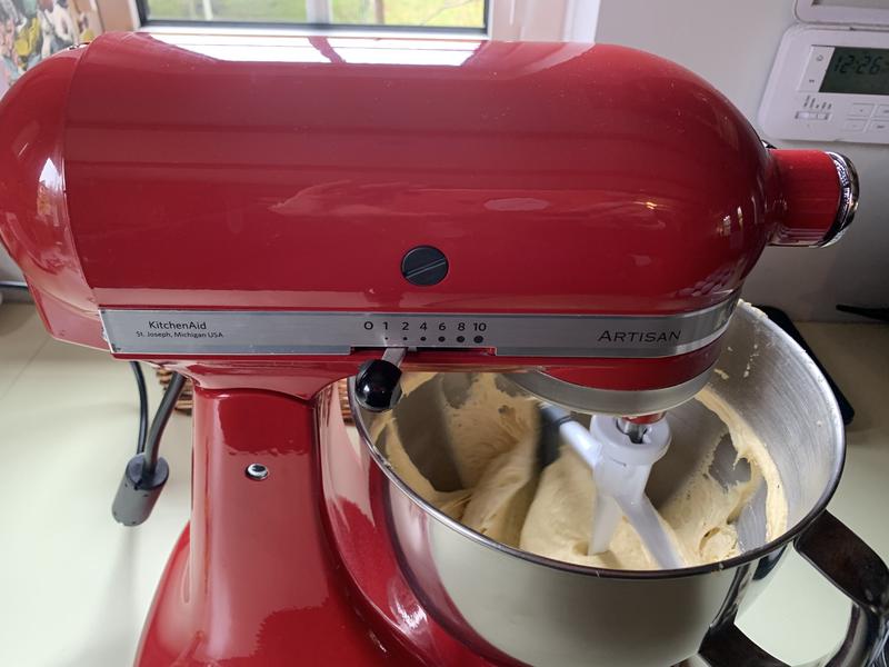 User generated review image 1