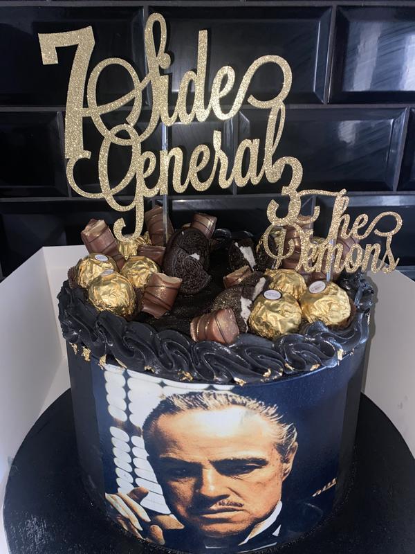 User generated review image 3