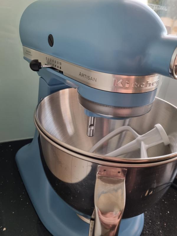 User generated review image 2