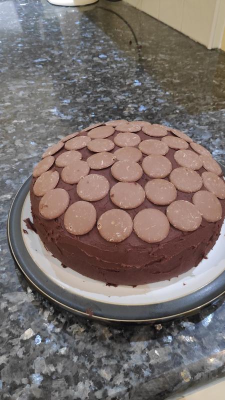 User generated review image 1