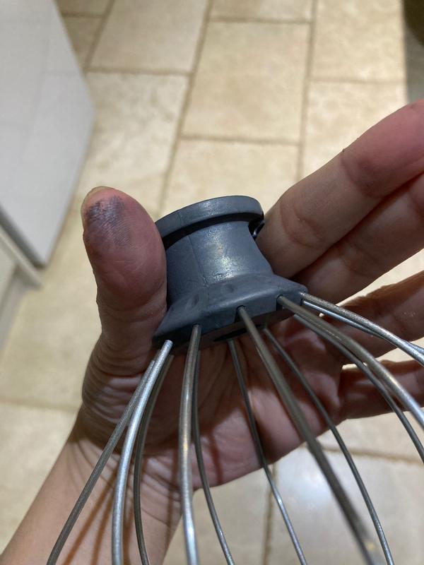 User generated review image 3