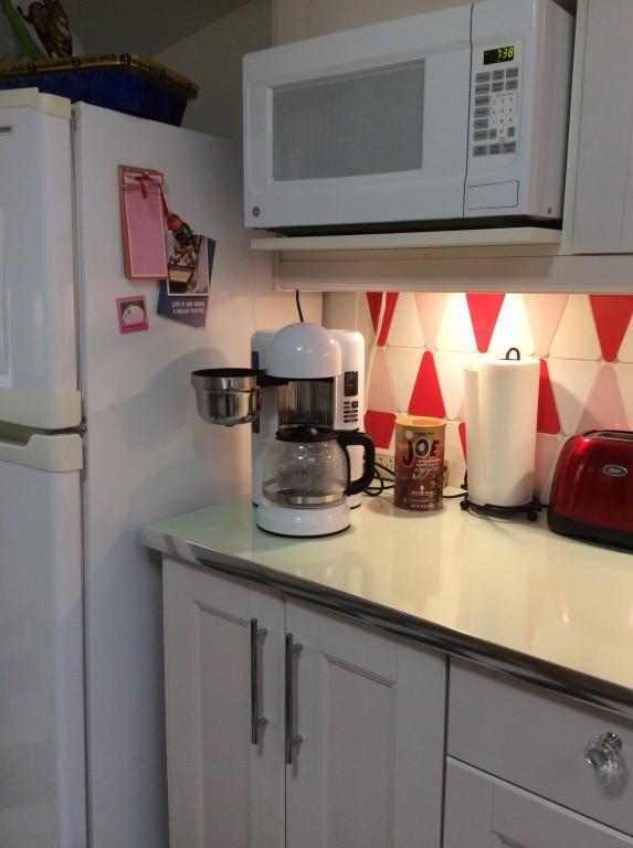 Photo - commentaire&nbsp;4.