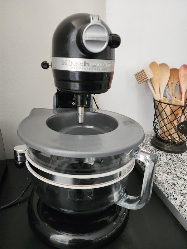 pdp | KitchenAid