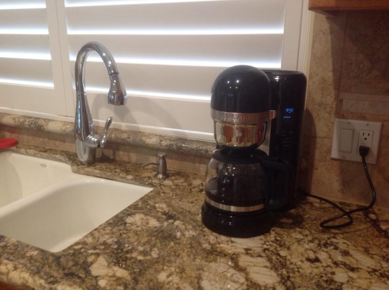 Photo - commentaire&nbsp;6.