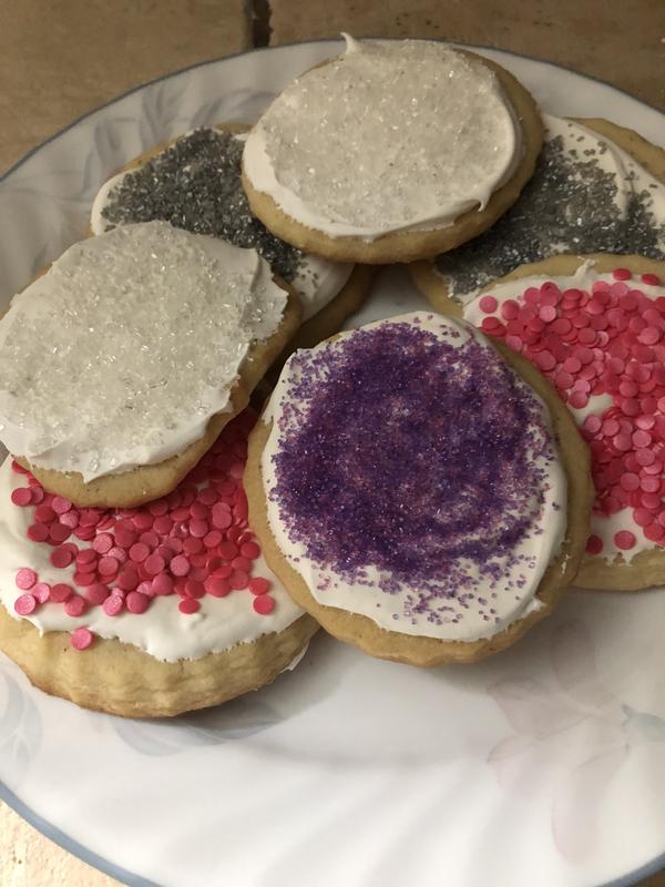 KitchenAid 5Speed Ultra Power™ Hand Mixer, Aqua Sky Canadian Tire