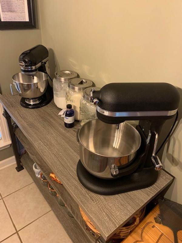 pdp | KitchenAid