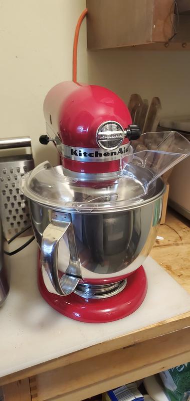 Require information Sunbeam Mixmaster : r/BuyItForLife