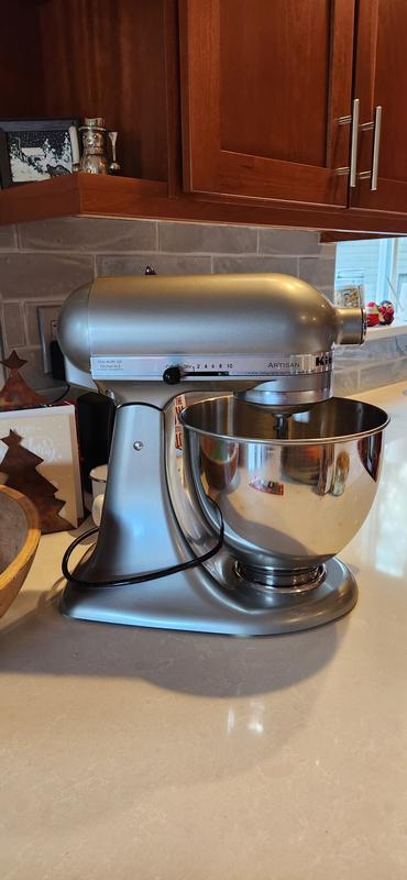 Sunbeam Mixmaster still making cakes : r/BuyItForLife