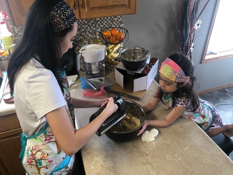 Photo - commentaire&nbsp;3.