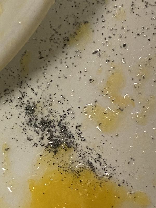 Photo - commentaire&nbsp;6.