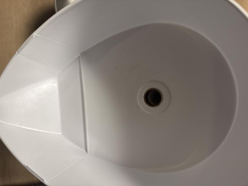 Photo - commentaire&nbsp;4.